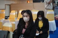 เทศบาลนครแม่สอดจัดกิจกรรมศึกษาดูงานด้านการจัดการศึกษาตามหลักปรัชญาของเศรษฐกิจพอเพียง และการส่งเสริมสนับสนุนและการยกระดับคุณภาพการจัดการศึกษา ณ จังหวัดชลบุรี