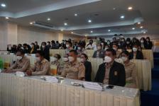 เทศบาลนครแม่สอดจัดกิจกรรมศึกษาดูงานด้านการจัดการศึกษาตามหลักปรัชญาของเศรษฐกิจพอเพียง และการส่งเสริมสนับสนุนและการยกระดับคุณภาพการจัดการศึกษา ณ จังหวัดชลบุรี