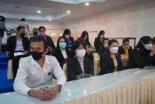 เทศบาลนครแม่สอดจัดกิจกรรมศึกษาดูงานด้านการจัดการศึกษาตามหลักปรัชญาของเศรษฐกิจพอเพียง และการส่งเสริมสนับสนุนและการยกระดับคุณภาพการจัดการศึกษา ณ จังหวัดชลบุรี