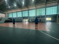 เทศบาลนครแม่สอดจัดกิจกรรมศึกษาดูงานด้านการจัดการศึกษาตามหลักปรัชญาของเศรษฐกิจพอเพียง และการส่งเสริมสนับสนุนและการยกระดับคุณภาพการจัดการศึกษา ณ จังหวัดชลบุรี