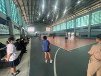 เทศบาลนครแม่สอดจัดกิจกรรมศึกษาดูงานด้านการจัดการศึกษาตามหลักปรัชญาของเศรษฐกิจพอเพียง และการส่งเสริมสนับสนุนและการยกระดับคุณภาพการจัดการศึกษา ณ จังหวัดชลบุรี