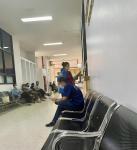 ลงพื้นที่วางแผนคุ้มครองสวัสดิภาพเด็กหญิง โดยเตรียมขั้นตอนการวางแผนร่วมกับสหวิชาชีพในการคุ้มครองสวัสดิภาพในระยะยาวต่อไป