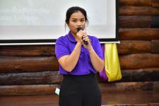 โรงเรียนเทศบาลเฉลิมพระเกียรติฯ จัดทัศนศึกษาแหล่งเรียนรู้นอกสถานที่ ประจำปีการศึกษา 2565