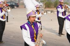 เทศบาลนครแม่สอด จัดการแข่งขันกีฬานักเรียนกลุ่มโรงเรียนในสังกัดเทศบาลนครแม่สอด ประจำปี 2566 