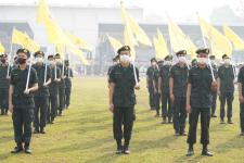 เทศบาลนครแม่สอด จัดการแข่งขันกีฬานักเรียนกลุ่มโรงเรียนในสังกัดเทศบาลนครแม่สอด ประจำปี 2566 