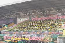 เทศบาลนครแม่สอด จัดการแข่งขันกีฬานักเรียนกลุ่มโรงเรียนในสังกัดเทศบาลนครแม่สอด ประจำปี 2566 