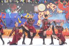 เทศบาลนครแม่สอด จัดการแข่งขันกีฬานักเรียนกลุ่มโรงเรียนในสังกัดเทศบาลนครแม่สอด ประจำปี 2566 