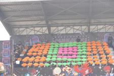 เทศบาลนครแม่สอด จัดการแข่งขันกีฬานักเรียนกลุ่มโรงเรียนในสังกัดเทศบาลนครแม่สอด ประจำปี 2566 