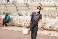 เทศบาลนครแม่สอด จัดการแข่งขันกีฬานักเรียนกลุ่มโรงเรียนในสังกัดเทศบาลนครแม่สอด ประจำปี 2566 