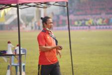 เทศบาลนครแม่สอด จัดการแข่งขันกีฬานักเรียนกลุ่มโรงเรียนในสังกัดเทศบาลนครแม่สอด ประจำปี 2566 