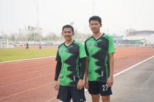 เทศบาลนครแม่สอด จัดการแข่งขันกีฬานักเรียนกลุ่มโรงเรียนในสังกัดเทศบาลนครแม่สอด ประจำปี 2566 