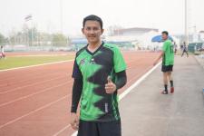 เทศบาลนครแม่สอด จัดการแข่งขันกีฬานักเรียนกลุ่มโรงเรียนในสังกัดเทศบาลนครแม่สอด ประจำปี 2566 