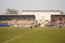 เทศบาลนครแม่สอด จัดการแข่งขันกีฬานักเรียนกลุ่มโรงเรียนในสังกัดเทศบาลนครแม่สอด ประจำปี 2566 