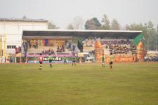 เทศบาลนครแม่สอด จัดการแข่งขันกีฬานักเรียนกลุ่มโรงเรียนในสังกัดเทศบาลนครแม่สอด ประจำปี 2566 