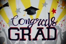 โรงเรียนเทศบาลวัดชุมพลคีรี จัดงานปัจฉิมนิเทศนักเรียนชั้นประถมศึกษาปีที่ 6 และมัธยมศึกษาปีที่ 3 ประจำปีการศึกษา 2565