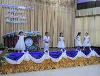 โรงเรียนเทศบาลวัดบุญญาวาส  จัดกิจกรรมงานยุวบัณฑิตให้กับนักเรียนระดับชั้นอนุบาลปีที่ 3 ประจำปีการศึกษา 2565