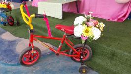 ศูนย์พัฒนาเด็กเล็กมัสยิดนูรุลอิสลาม จัดกิจกรรมบัณฑิตน้อยก้าวแรกแห่งความสำเร็จ ประจำปีการศึกษา 2565