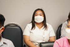 เทศบาลนครแม่สอด จัดประชุมเตรียมความพร้อมโครงการวิจัยขับเคลื่อนองค์กรปกครองส่วนท้องถิ่นให้เป็นกลไกลดความเหลื่อมล้ำทางการศึกษา