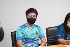 เทศบาลนครแม่สอด จัดประชุมเตรียมความพร้อมโครงการวิจัยขับเคลื่อนองค์กรปกครองส่วนท้องถิ่นให้เป็นกลไกลดความเหลื่อมล้ำทางการศึกษา