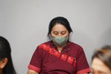 เทศบาลนครแม่สอด จัดประชุมเตรียมความพร้อมโครงการวิจัยขับเคลื่อนองค์กรปกครองส่วนท้องถิ่นให้เป็นกลไกลดความเหลื่อมล้ำทางการศึกษา