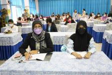 เทศบาลนครแม่สอดจัดโครงการพัฒนาระบบประกันคุณภาพการศึกษาเทศบาลนครแม่สอด