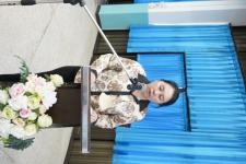 เทศบาลนครแม่สอดจัดโครงการพัฒนาระบบประกันคุณภาพการศึกษาเทศบาลนครแม่สอด