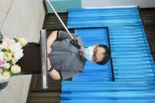 เทศบาลนครแม่สอดจัดโครงการพัฒนาระบบประกันคุณภาพการศึกษาเทศบาลนครแม่สอด