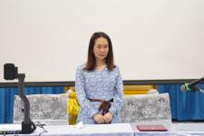 เทศบาลนครแม่สอดจัดโครงการพัฒนาระบบประกันคุณภาพการศึกษาเทศบาลนครแม่สอด