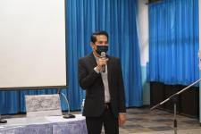 เทศบาลนครแม่สอดจัดโครงการพัฒนาระบบประกันคุณภาพการศึกษาเทศบาลนครแม่สอด