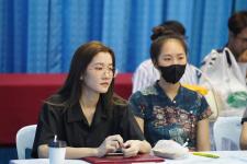 เทศบาลนครแม่สอดจัดโครงการพัฒนาระบบประกันคุณภาพการศึกษาเทศบาลนครแม่สอด