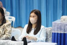 เทศบาลนครแม่สอดจัดโครงการพัฒนาระบบประกันคุณภาพการศึกษาเทศบาลนครแม่สอด