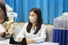 เทศบาลนครแม่สอดจัดโครงการพัฒนาระบบประกันคุณภาพการศึกษาเทศบาลนครแม่สอด