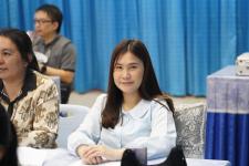 เทศบาลนครแม่สอดจัดโครงการพัฒนาระบบประกันคุณภาพการศึกษาเทศบาลนครแม่สอด