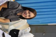 เทศบาลนครแม่สอดจัดโครงการพัฒนาระบบประกันคุณภาพการศึกษาเทศบาลนครแม่สอด