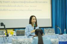 เทศบาลนครแม่สอดจัดโครงการพัฒนาระบบประกันคุณภาพการศึกษาเทศบาลนครแม่สอด