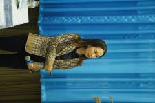 เทศบาลนครแม่สอดจัดโครงการพัฒนาระบบประกันคุณภาพการศึกษาเทศบาลนครแม่สอด