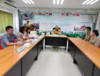 ประเมินผลการทดลองปฏิบัติหน้าที่ราชการพนักงานเทศบาล (ครั้งที่ 2)