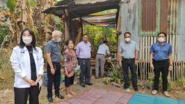 ปราชญ์ชาวบ้าน