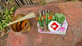 ปราชญ์ชาวบ้าน