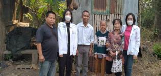 ปราชญ์ชาวบ้าน