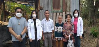 ปราชญ์ชาวบ้าน