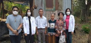 ปราชญ์ชาวบ้าน