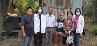 ปราชญ์ชาวบ้าน