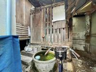 ลงพื้นที่ประเมินการปรับสภาพสิ่งแวดล้อมและที่อยู่อาศัยสำหรับคนพิการ เพื่อวางแผนปรับสภาพให้มีความเหมาะสมในการดำรงชีวิตสำหรับคนพิการ