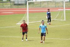 โครงการแข่งขันกีฬาต้านยาเสพติด เทศบาลคัพครั้งที่ 1 