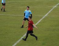 โครงการแข่งขันกีฬาต้านยาเสพติด เทศบาลคัพครั้งที่ 1 