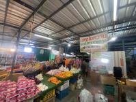 งานเทศกิจ นครแม่สอด ออกสำรวจร้านขายพลุ ประทัด สารเคมี เขตเทศบาลนครแม่สอด