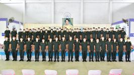 พิธีเฉลิมพระเกียรติ สมเด็จพระนางเจ้าสิริกิติ์ พระบรมราชินีนาถ พระบรมราชชนนีพันปีหลวง  ประจำปี 2566