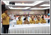 งานพัฒนาชุมชน-