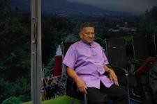 เทศบาลนครแม่สอดจัดกิจกรรมโครงการทุนการศึกษาสำหรับนักศึกษาและการให้ความช่วยเหลือนักเรียนในเขตเทศบาลนครแม่สอด ประจำปีงบประมาณ 2566